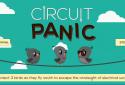 Circuit Panic screenshot 2