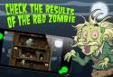 Crazy Bill: Zombie stars hotel screenshot 3