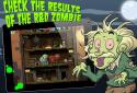 Crazy Bill: Zombie stars hotel screenshot 9