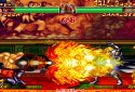 SAMURAI SHODOWN II screenshot 3