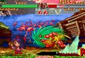 SAMURAI SHODOWN II screenshot 5