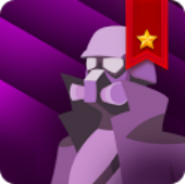 Metro 2033: the Output power