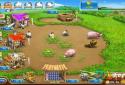 Farm frenzy 2 screenshot 1