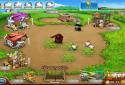 Farm frenzy 2 screenshot 2