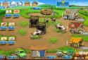Farm frenzy 2 screenshot 3