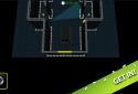 Master Thief screenshot 1
