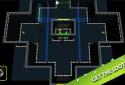 Master Thief screenshot 2