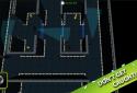 Master Thief screenshot 4
