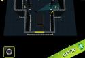 Master Thief screenshot 6