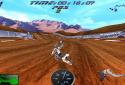 Ultimate MotoCross 2 screenshot 2