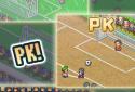Pocket League Story 2 screenshot 5