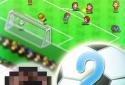 Pocket League Story 2 screenshot 9