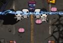 Zombie Smasher screenshot 4