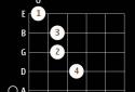 Guitar-Chord screenshot 1