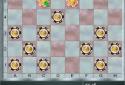 Checkers Pro V screenshot 11