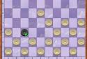Checkers Pro V screenshot 6