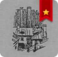 Crime and punishment