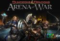D&D Arena of War screenshot 1