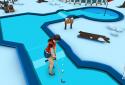 Mini Golf Game 3D screenshot 1