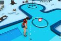 Mini Golf Game 3D screenshot 6