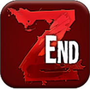 Z end: war of the Worlds