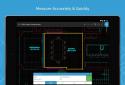 AutoCAD 360 screenshot 10