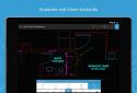 AutoCAD 360 screenshot 11
