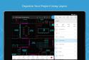 AutoCAD 360 screenshot 13