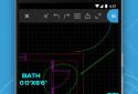 AutoCAD 360 screenshot 4