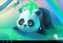 Bamboo Panda screenshot 1