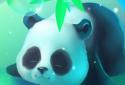 Bamboo Panda screenshot 3