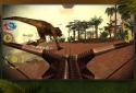 Carnivores: Dinosaur Hunter screenshot 10