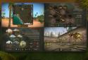 Carnivores: Dinosaur Hunter screenshot 14