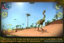 Carnivores: Dinosaur Hunter screenshot 3