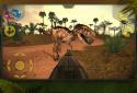 Carnivores: Dinosaur Hunter screenshot 6