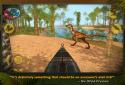Carnivores: Dinosaur Hunter screenshot 7