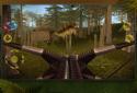 Carnivores: Dinosaur Hunter screenshot 8