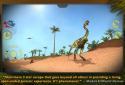 Carnivores: Dinosaur Hunter screenshot 9