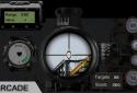 Pro Shooter : Sniper screenshot 2