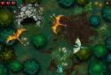 Dragons' Journey screenshot 1