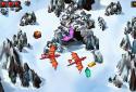 Dragons' Journey screenshot 11