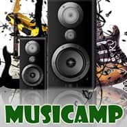MusicAmp