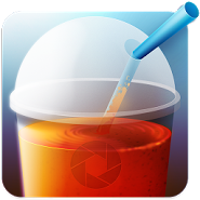 Smoothie Image Editor