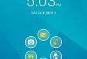 Smart Launcher Pro 3 screenshot 10