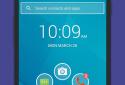 Smart Launcher Pro 3 screenshot 7