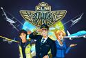 Aviation Empire screenshot 1