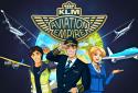 Aviation Empire screenshot 6