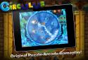 Circulus screenshot 4