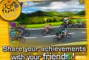 Tour de France 2013 screenshot 5