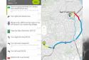 MapQuest screenshot 9
